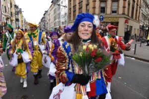 rosenmontag-2019-074