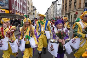 rosenmontag-2019-075