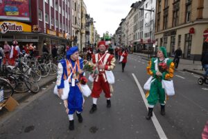 rosenmontag-2019-077