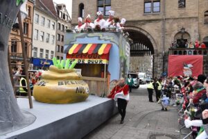 rosenmontag-2019-088