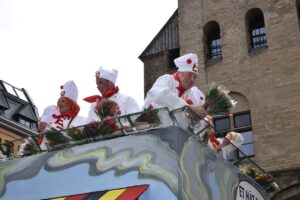 rosenmontag-2019-089