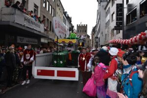 rosenmontag-2019-090