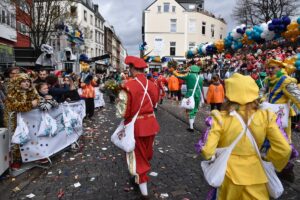 rosenmontag-2019-091