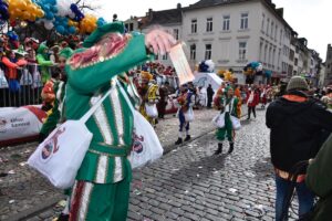 rosenmontag-2019-092