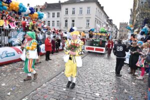 rosenmontag-2019-093