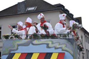 rosenmontag-2019-094