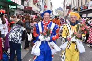 rosenmontag-2019-097