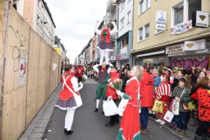 rosenmontag-2019-098