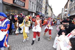 rosenmontag-2019-099