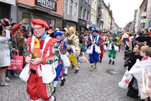 rosenmontag-2019-100