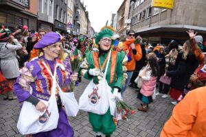 rosenmontag-2019-101