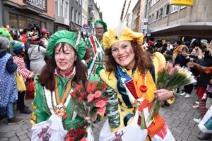 rosenmontag-2019-102