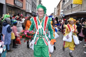 rosenmontag-2019-103