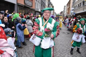 rosenmontag-2019-104