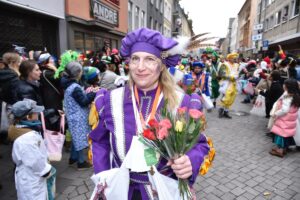 rosenmontag-2019-105