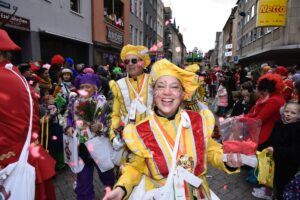 rosenmontag-2019-106