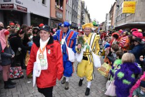 rosenmontag-2019-107