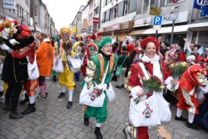 rosenmontag-2019-108