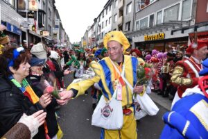 rosenmontag-2019-109