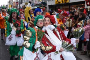 rosenmontag-2019-110