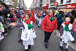 rosenmontag-2019-111