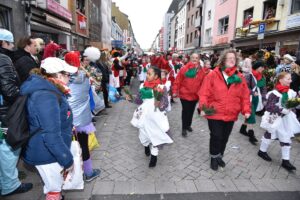 rosenmontag-2019-112