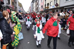 rosenmontag-2019-113