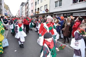 rosenmontag-2019-114