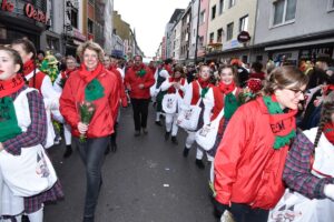 rosenmontag-2019-115