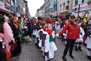 rosenmontag-2019-116