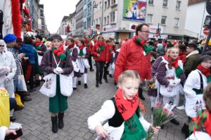 rosenmontag-2019-117