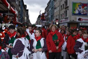 rosenmontag-2019-118