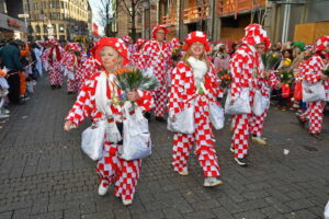 RoMo 2025 DSC_3574