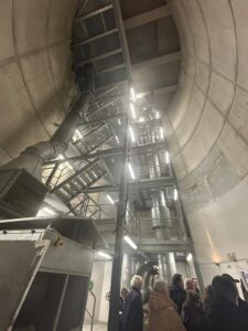 MBZ Fernwärmetunnel 2024_2