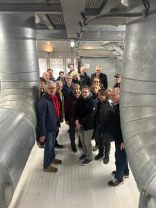 MBZ Fernwärmetunnel 2024_5