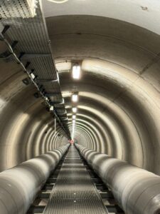 MBZ Fernwärmetunnel_3