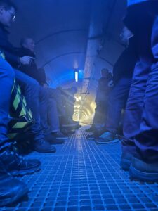 MBZ Fernwärrmetunnel 2024_4