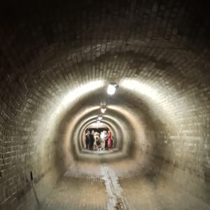 MBZ Kronleuchtersaal_8