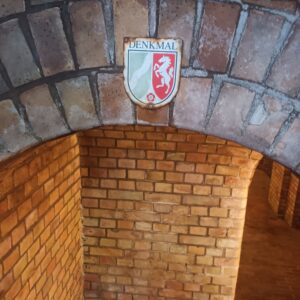 MBZ Kronleutersaal_5