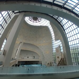 MBZ Moscheeführung_8
