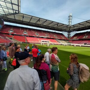 MBZ Stadionführung 2024_2