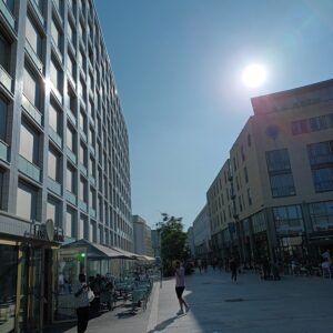 MBZ Tour Ehrenfeld 2024_2