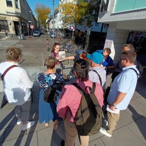 MBZ Tour Ehrenfeld 2024_3