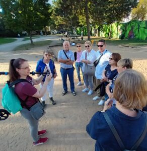 MBZ Tour Ehrenfeld_4