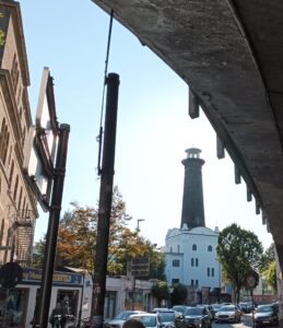 MBZ Tour Ehrenfeld_5