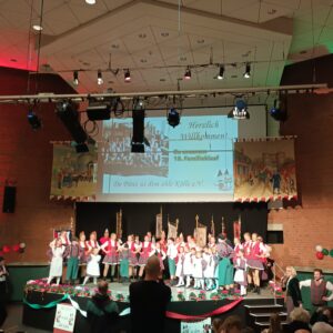 Pudak Familieklaaf 1