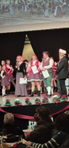 Pudak Familieklaaf 6