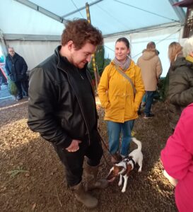 MBZ Vorweihnachtsevent_5