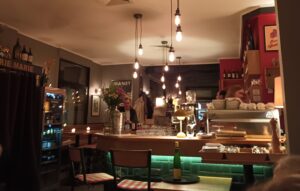 MBZ Fischessen 2026_1