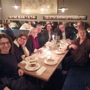 MBZ Fischessen 2026_10